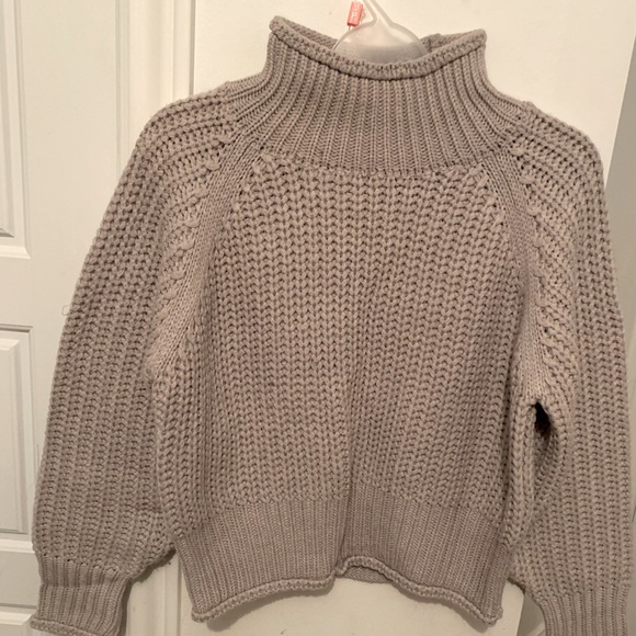 New sweat for women - Picture 6 of 6